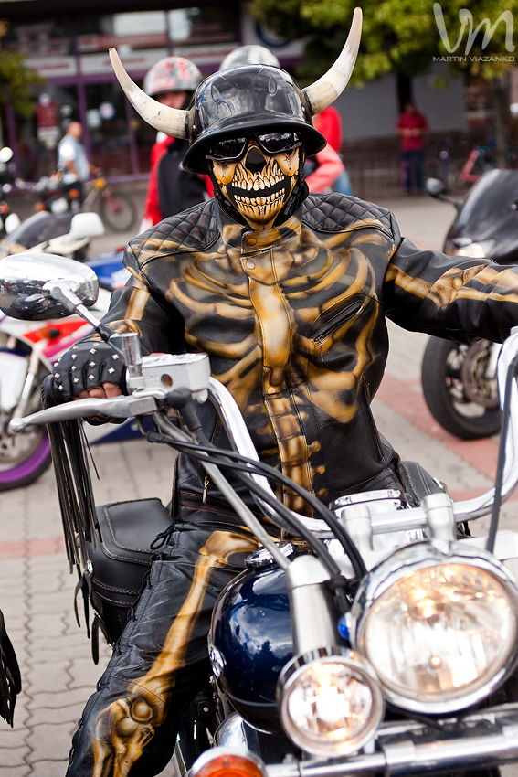 megarace, street, speed, day, komoca, nove, zamky, moto, motocykel, kaskader, mk-fénix